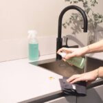Chemical Resistant Rubber Gloves: 7 Proven Reasons to Avoid the $1.99 “Eco” Pair